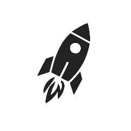 Support With Christy